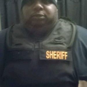 Meet your Posher, Bennie